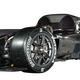 Illustration for article titled Toyotas 1,000 Horsepower Road-Legal Racecar Concept Would Kick Mercedes And Aston Into The Trash